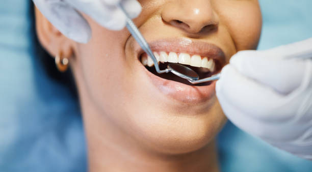 Best Emergency Treatment for Jaw Pain or Injury in Englewood, CO