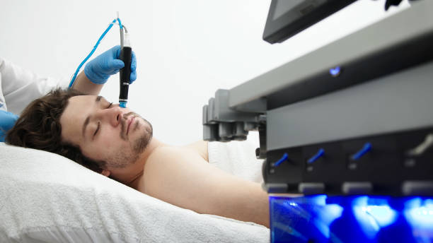 Best Broken or Chipped Tooth Repair in Englewood, CO